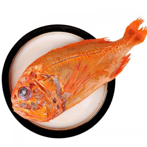 【生鲜包邮仓】塔斯曼 Tasman Kitchen 新西兰冷冻长寿鱼 1.25-1.5kg/条（部分地区需补运费差价，请查看商品详情）
