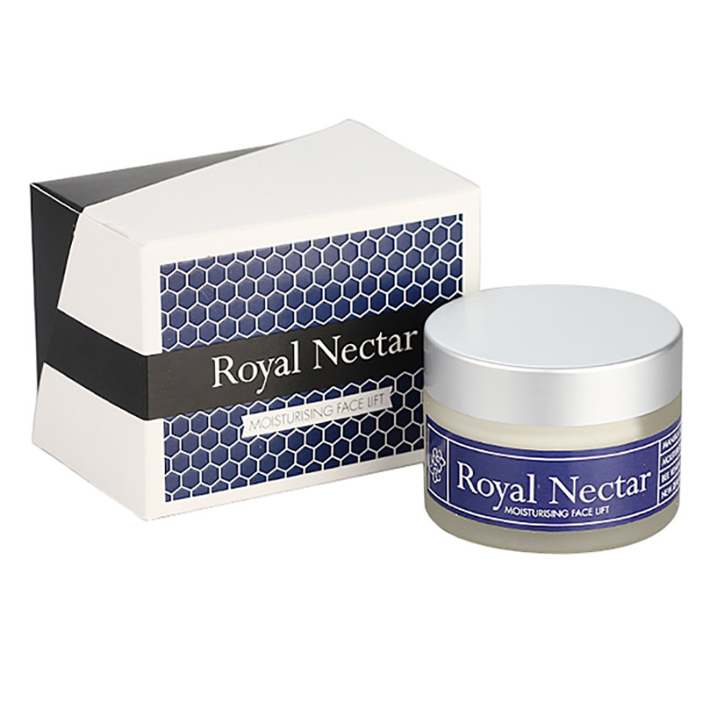 Royal Nectar 皇家蜂毒面霜 50毫升
